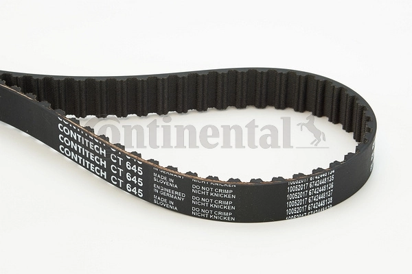 Timing Belt